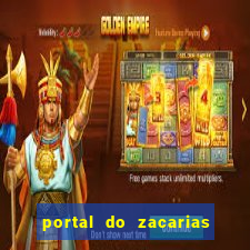 portal do zacarias mia khalifa